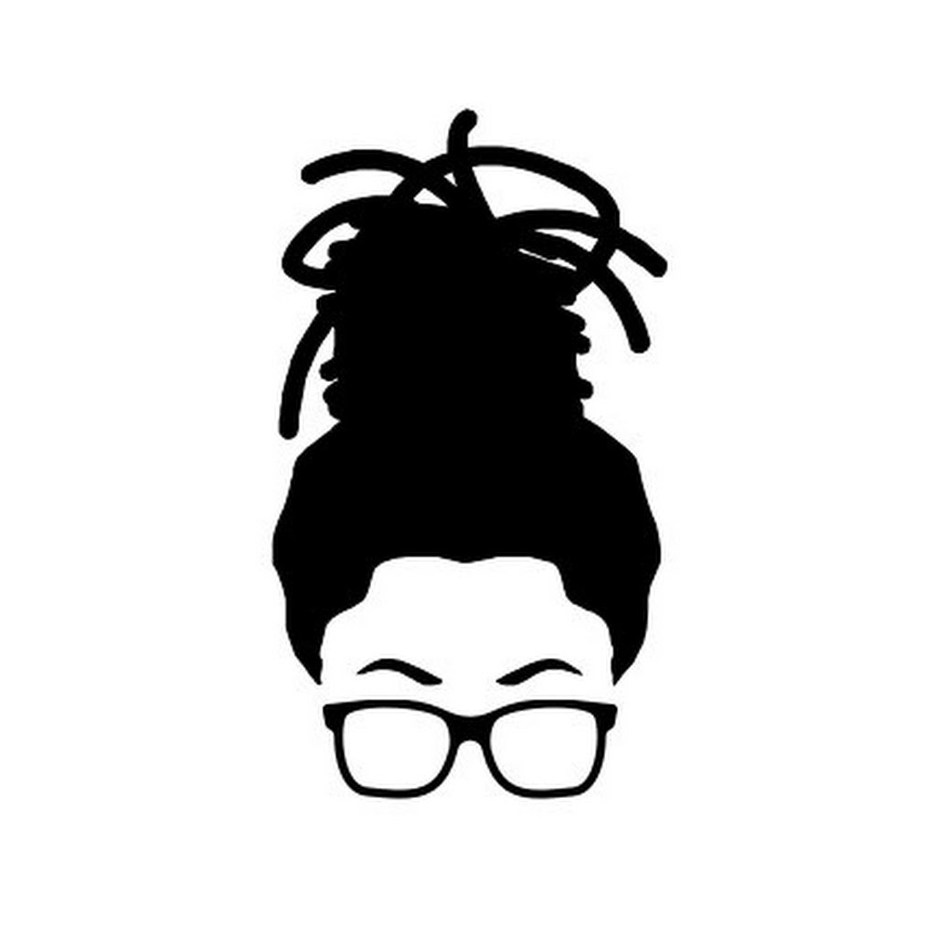 Avatar of Patrice M.