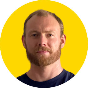 Avatar of Sebastian S.