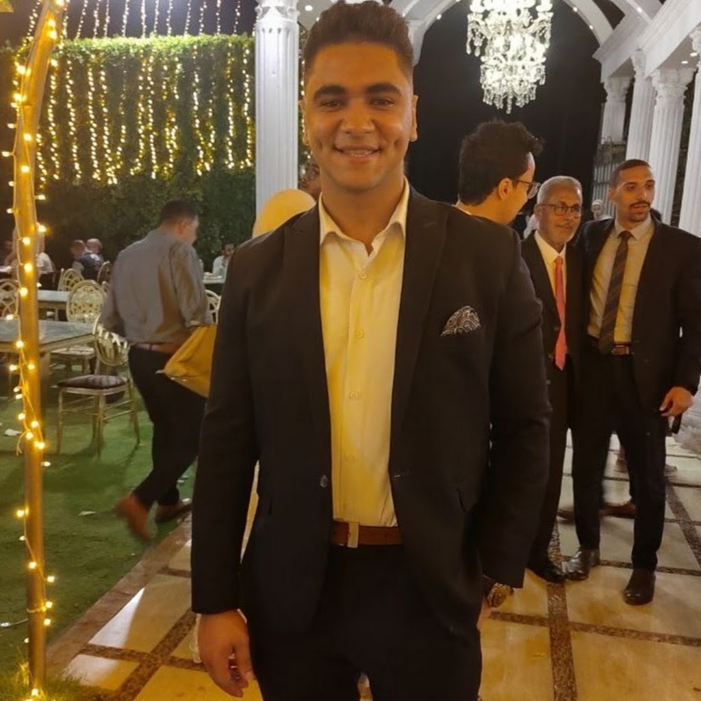 Avatar of youssef m.