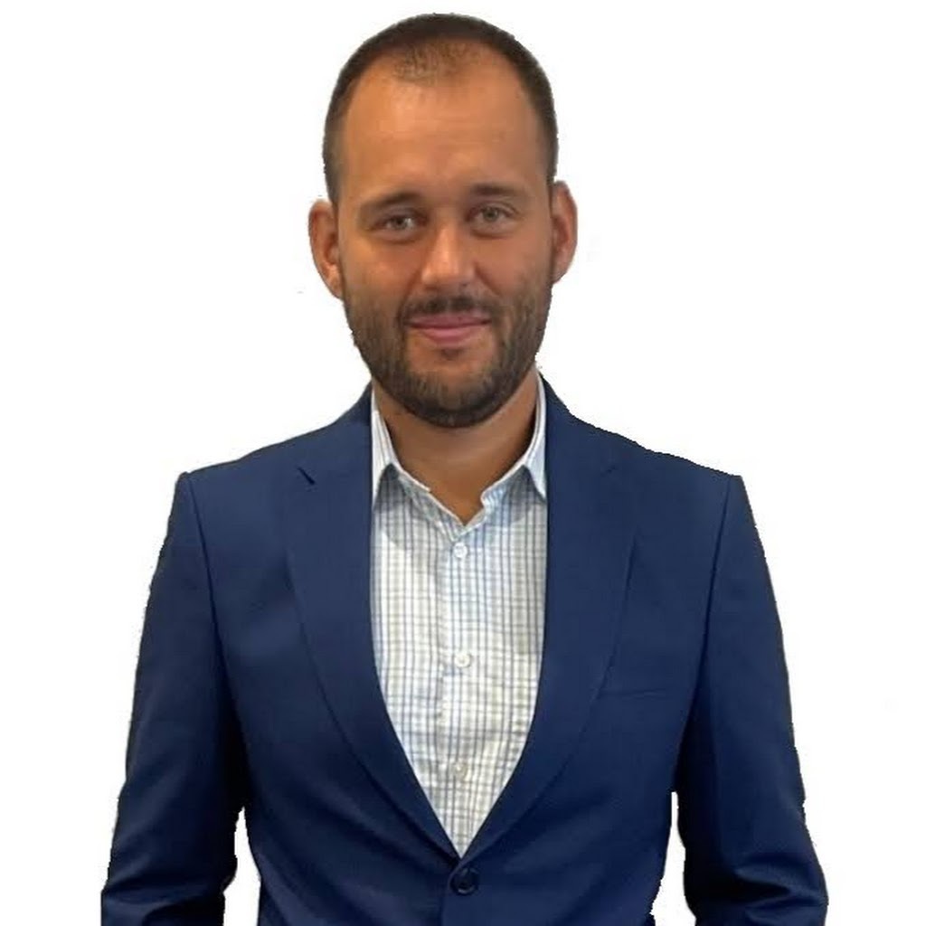 Avatar of Volodymyr S.