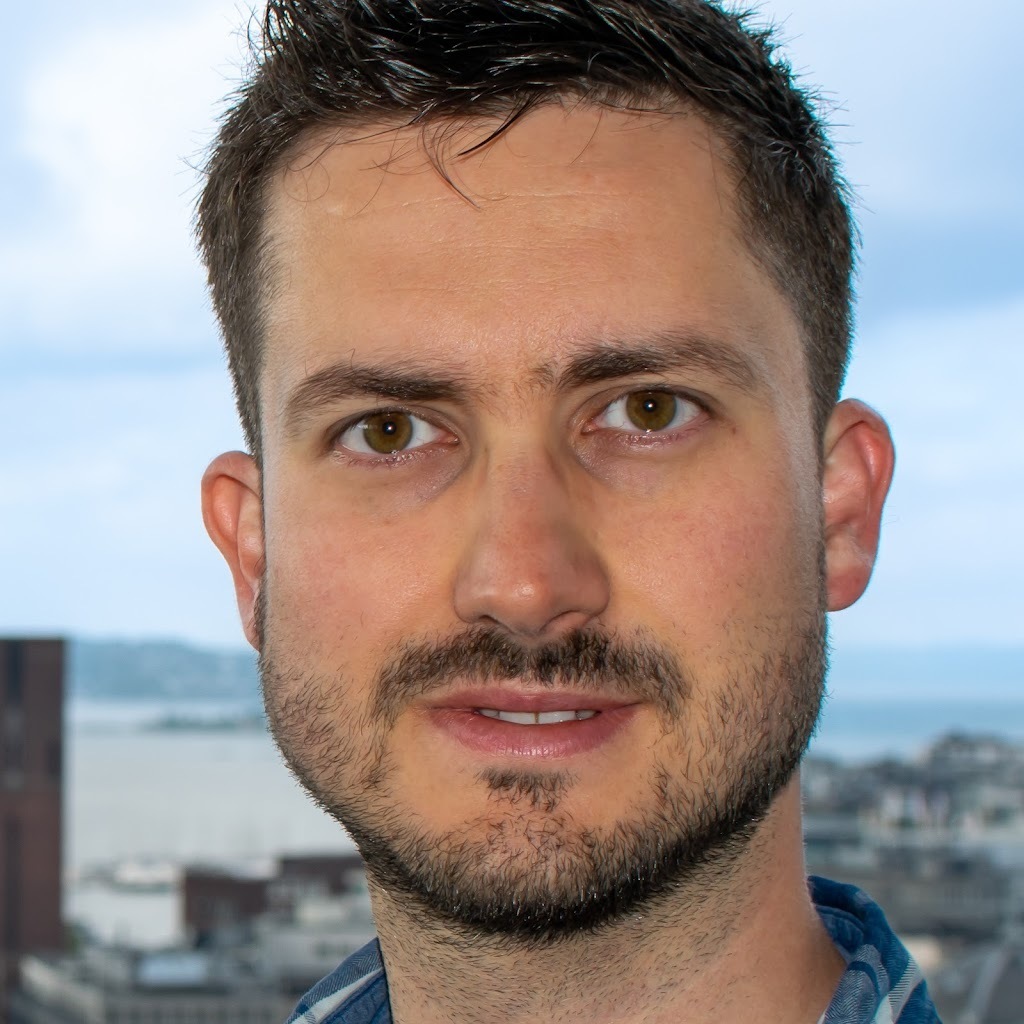 Avatar of Humberto T.