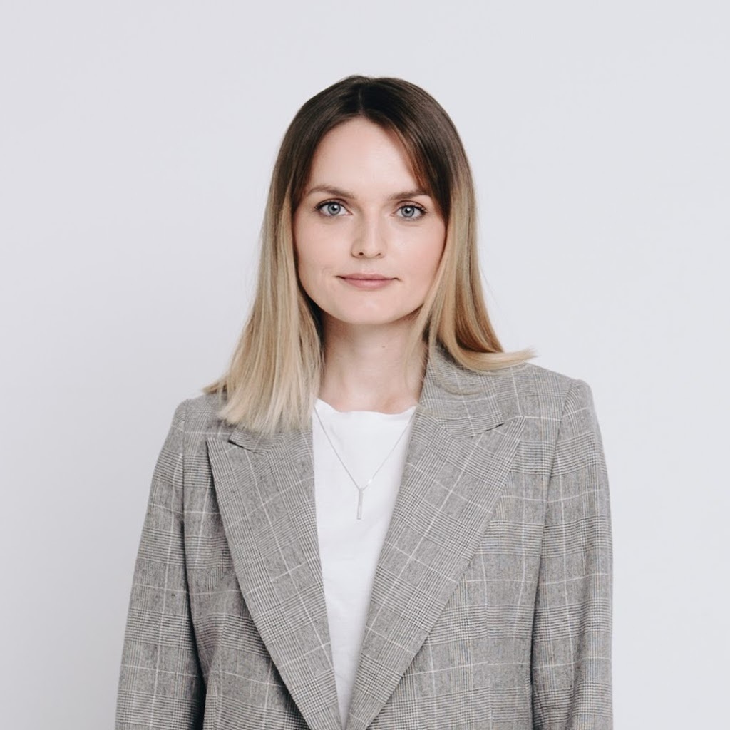 Avatar of Natalia K.