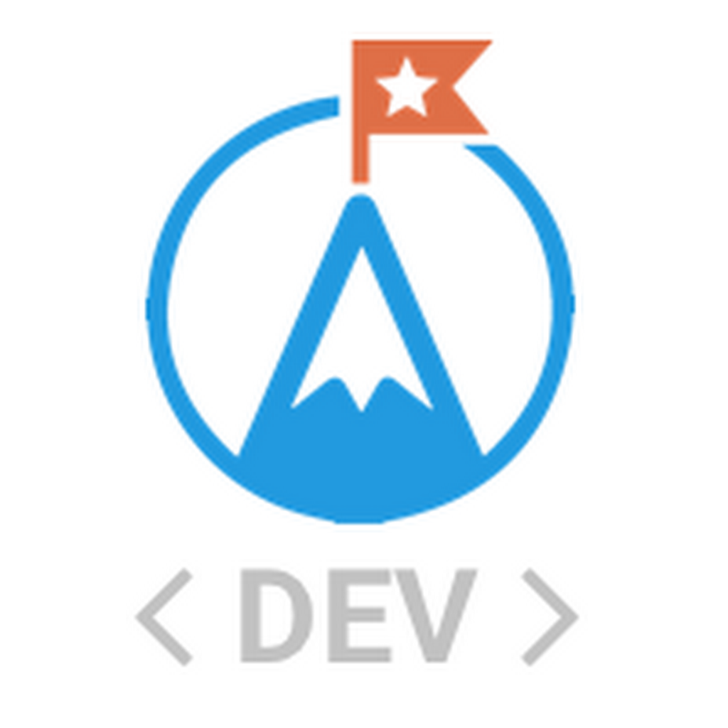 Avatar of Hain-Lee H.