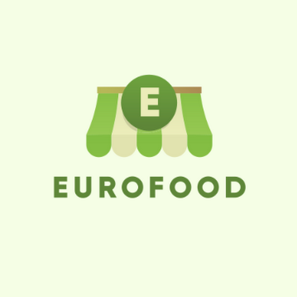 Avatar of Eurofood O.