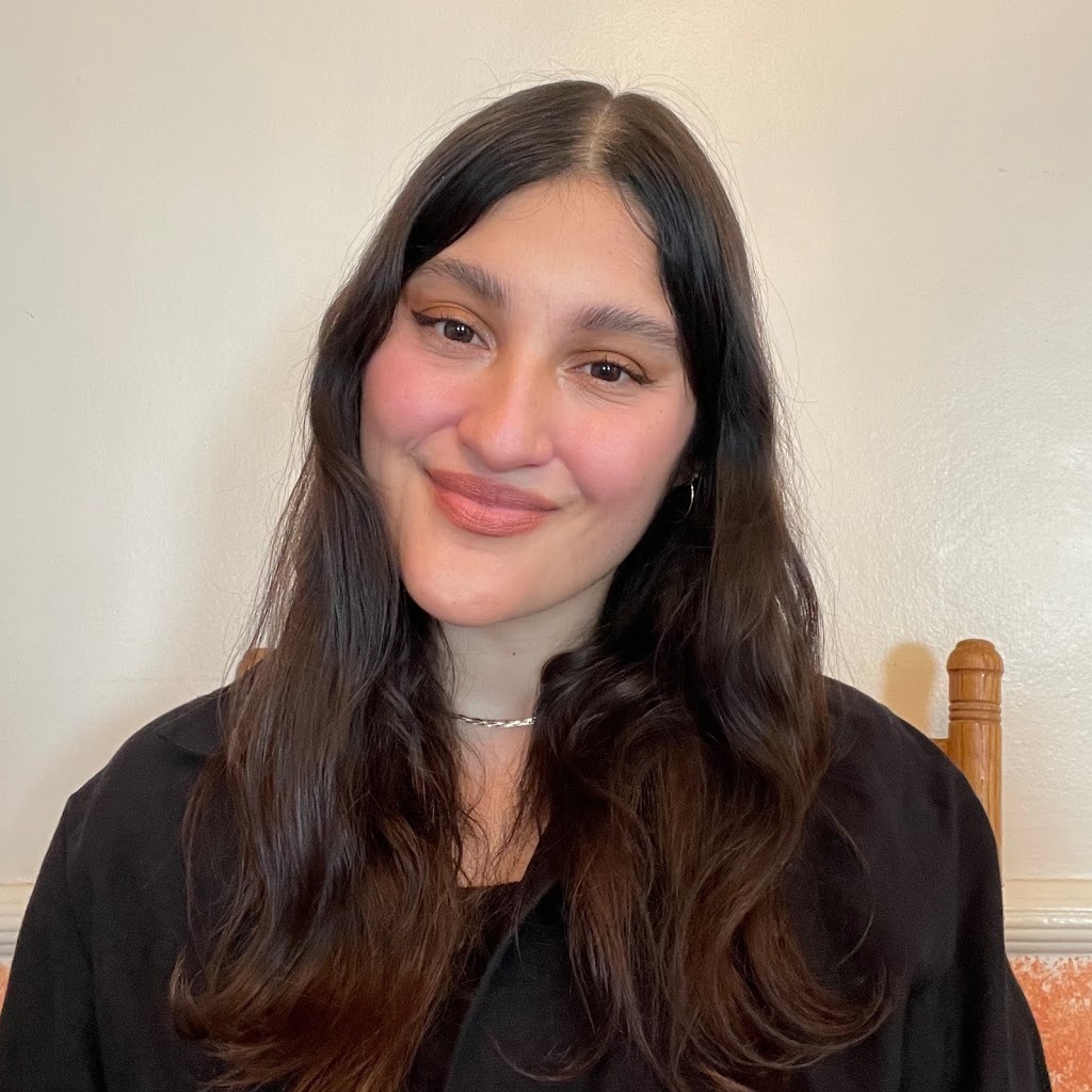 Avatar of Jasmine C.