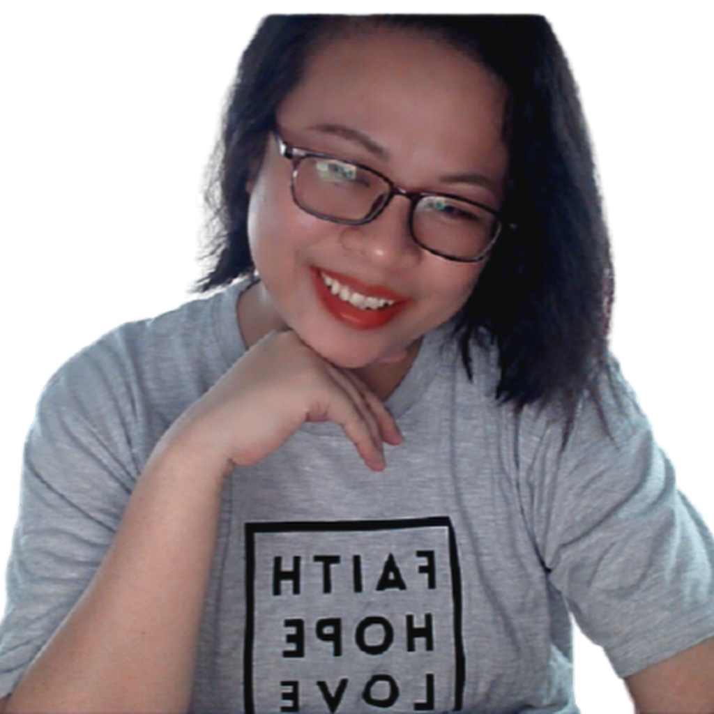 Avatar of Chester C.