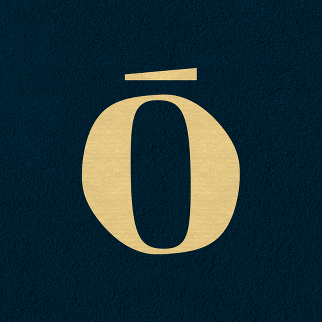 Avatar of Matías O.