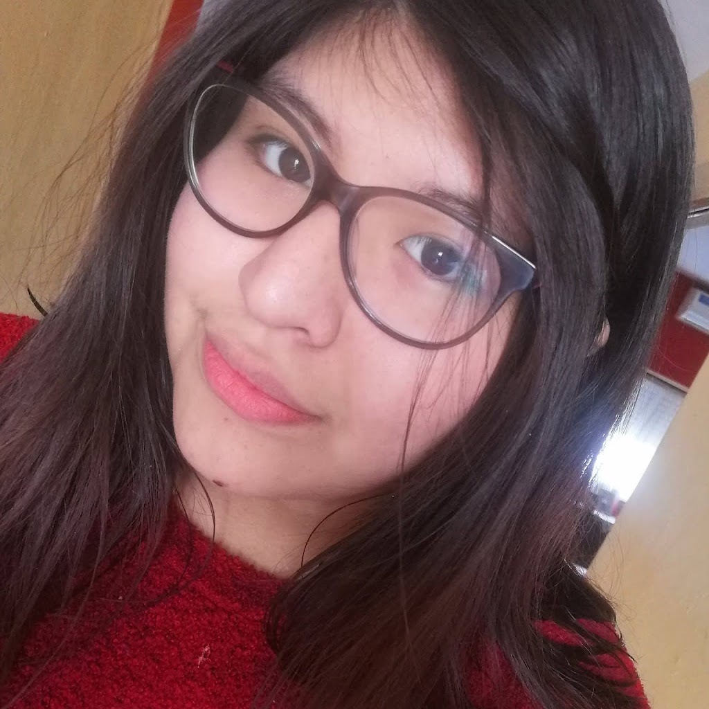 Avatar of Agustina F.