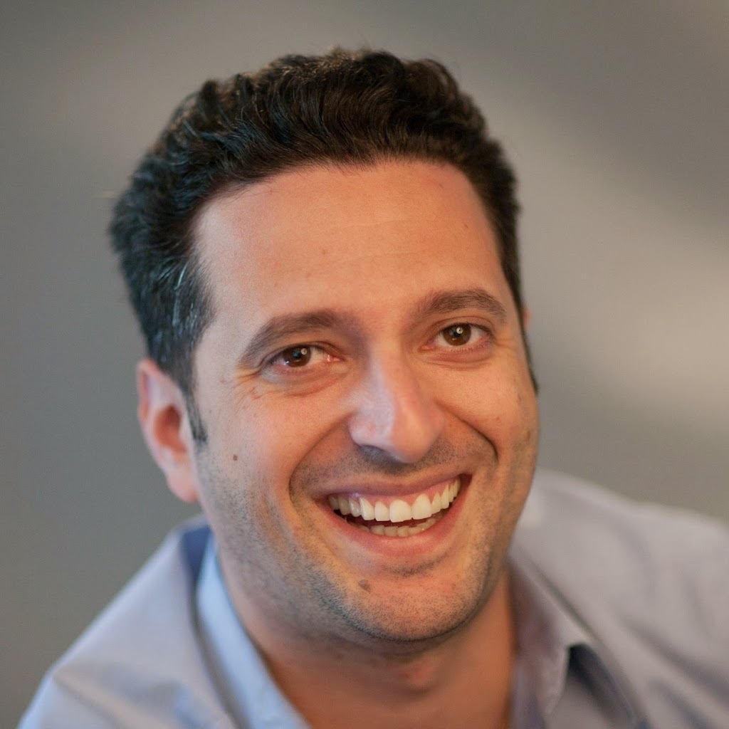 Avatar of Jonathan B.