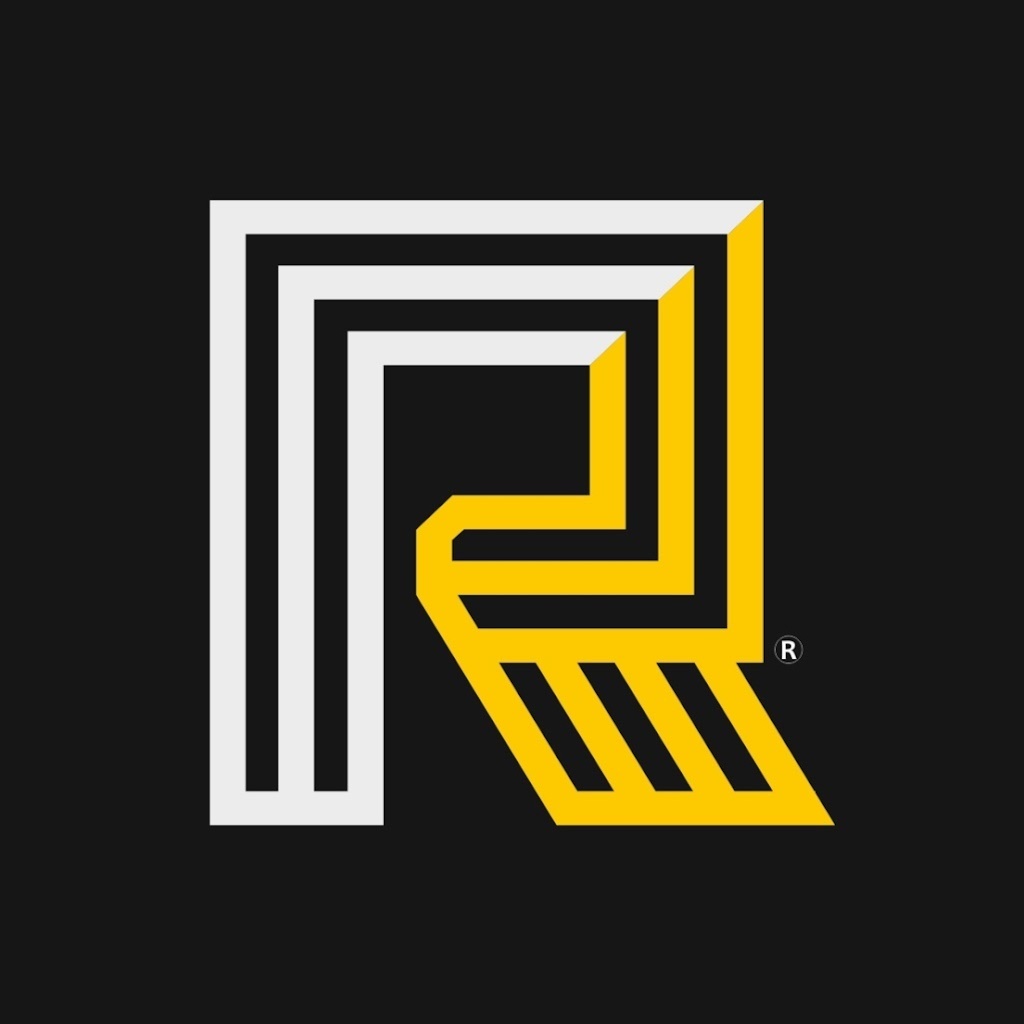 Avatar of raveesh j.