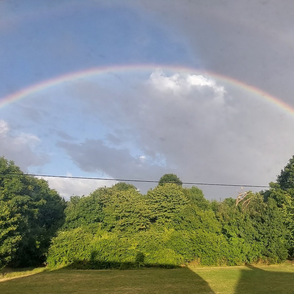 Avatar of aaliyah p.