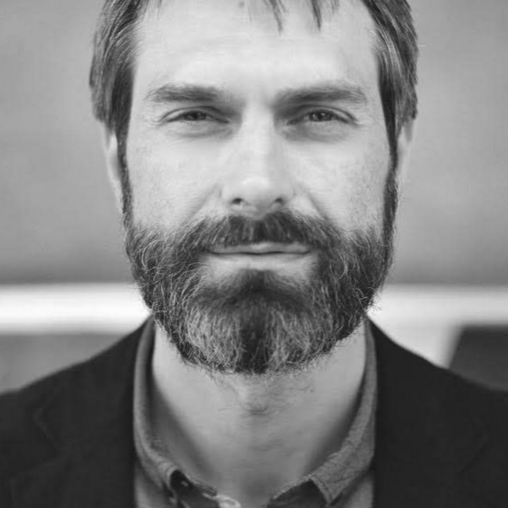 Avatar of Krzysztof W.