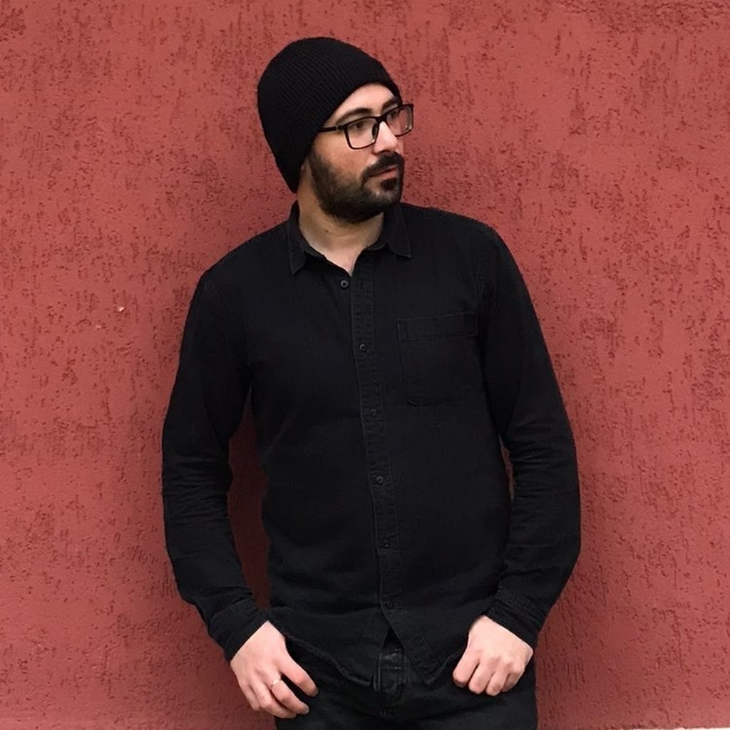 Avatar of Артур Ш.