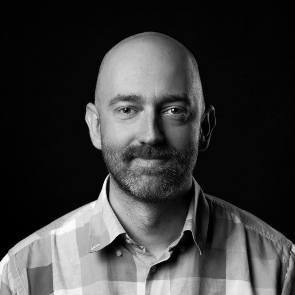 Avatar of Levente F.