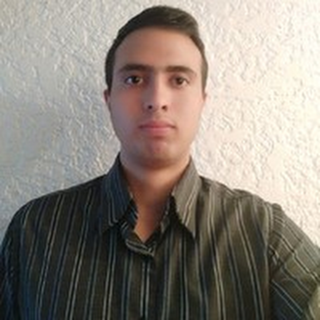 Avatar of Gilbert A.