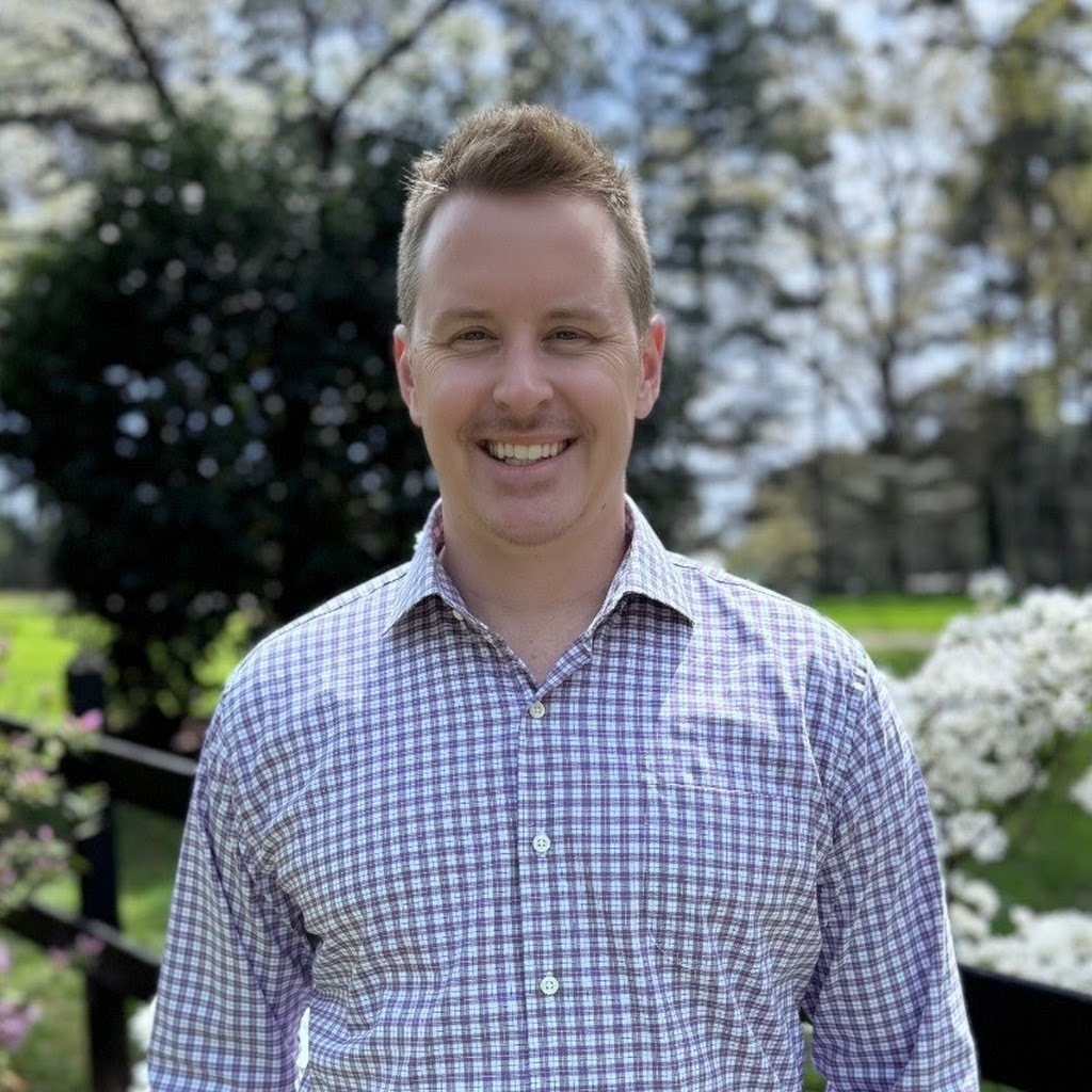 Avatar of Jonathan N.