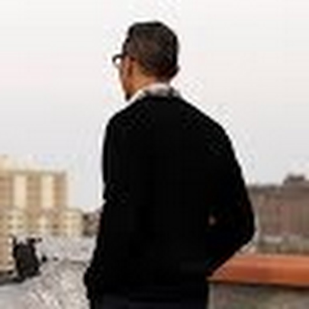 Avatar of Stephen C.