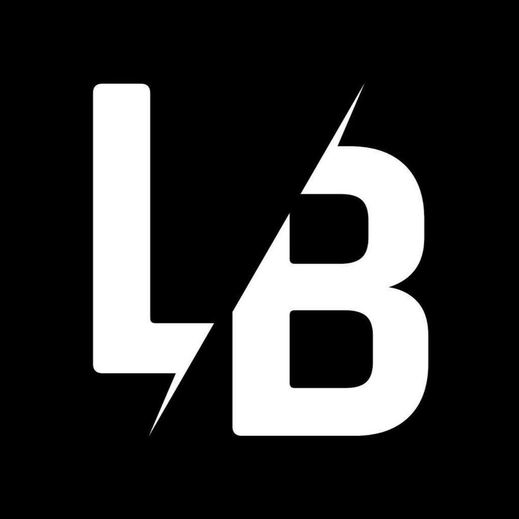 Avatar of Leonard B.