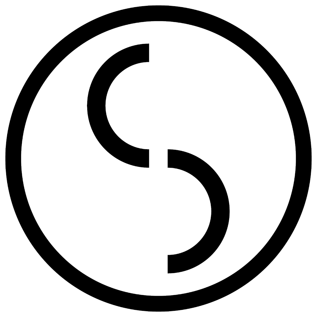 Avatar of Spencer C.