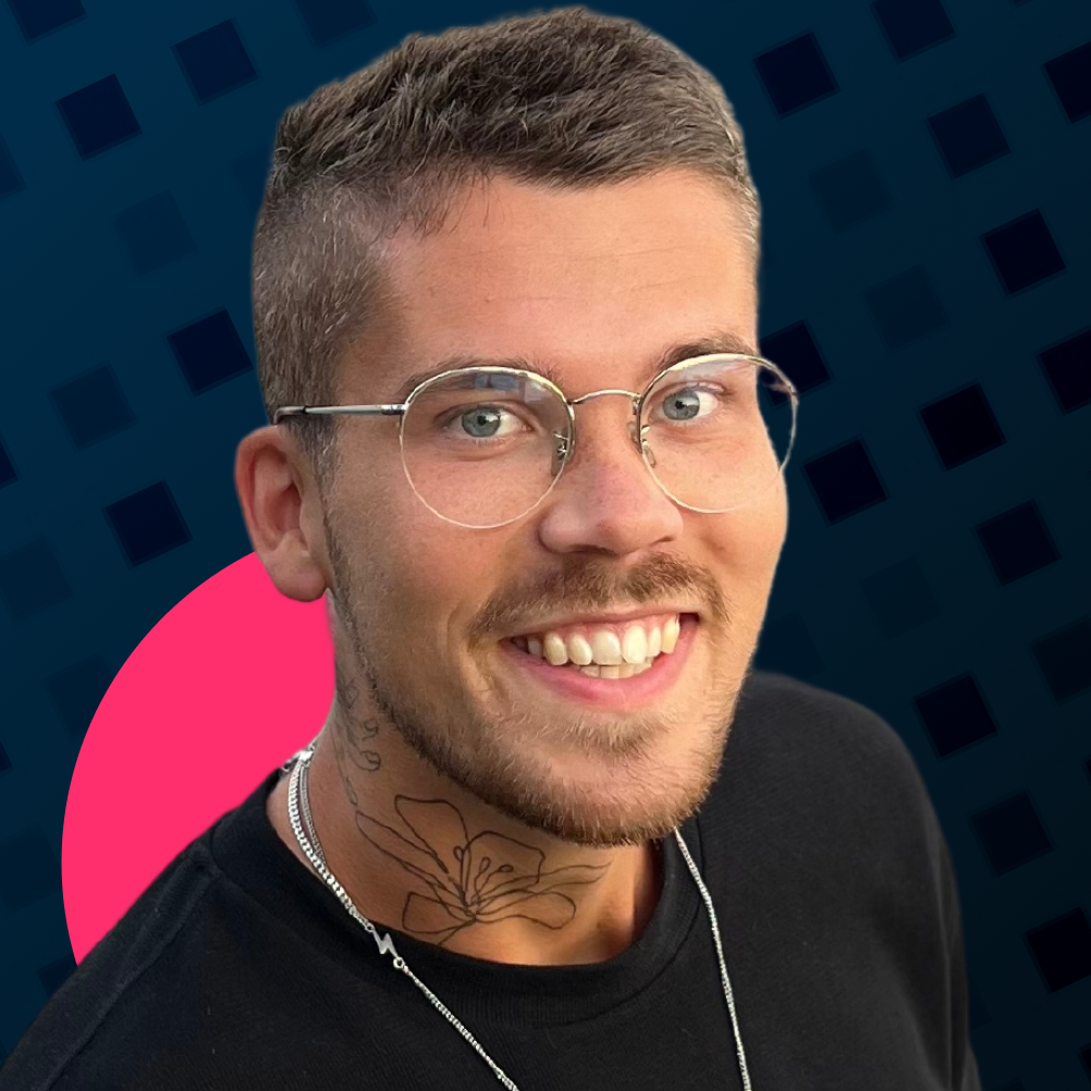 Avatar of Jonathan F.