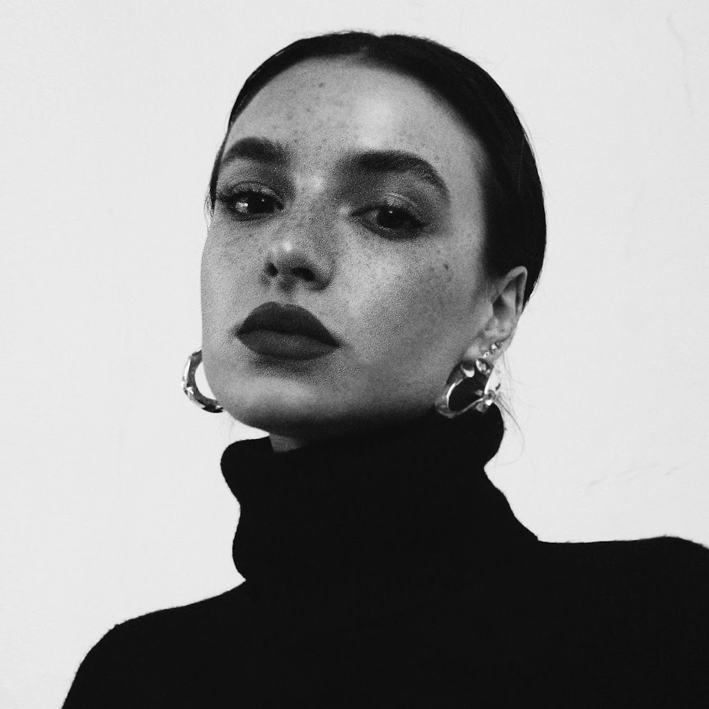 Avatar of Alejandra S.