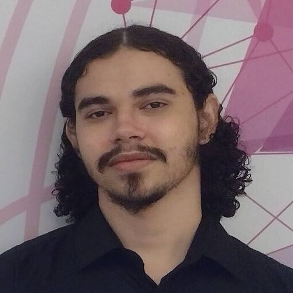 Avatar of Jacyirice S.