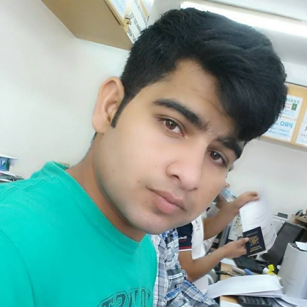 Avatar of Engineer S.