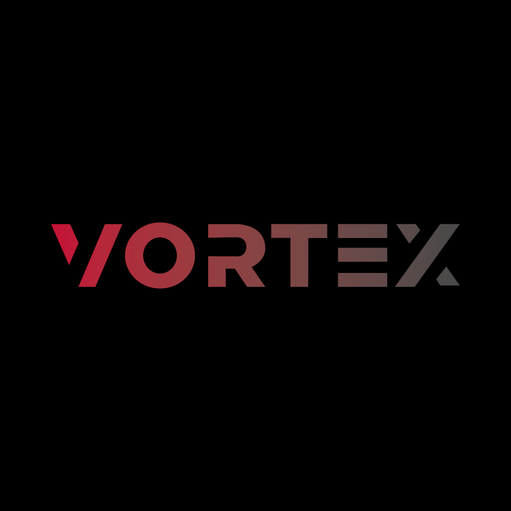 Avatar of Vortex L.
