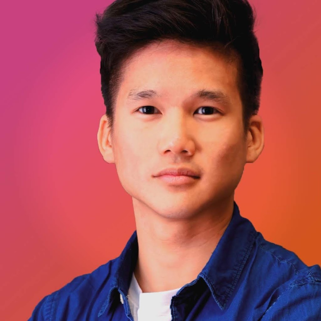 Avatar of Philippe H.