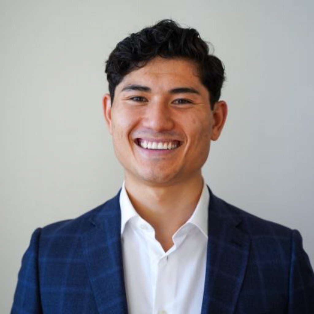 Avatar of Takeshi S.