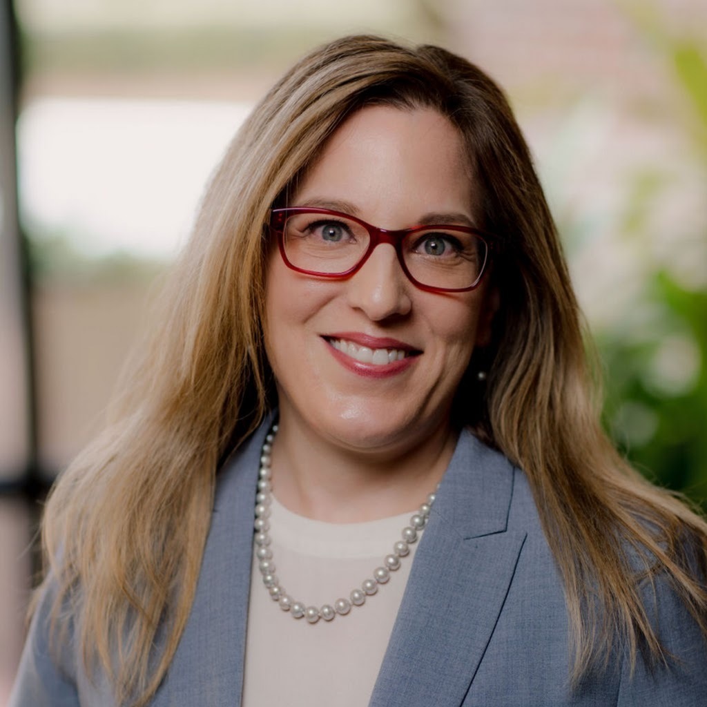 Avatar of Rachel Bonistalli