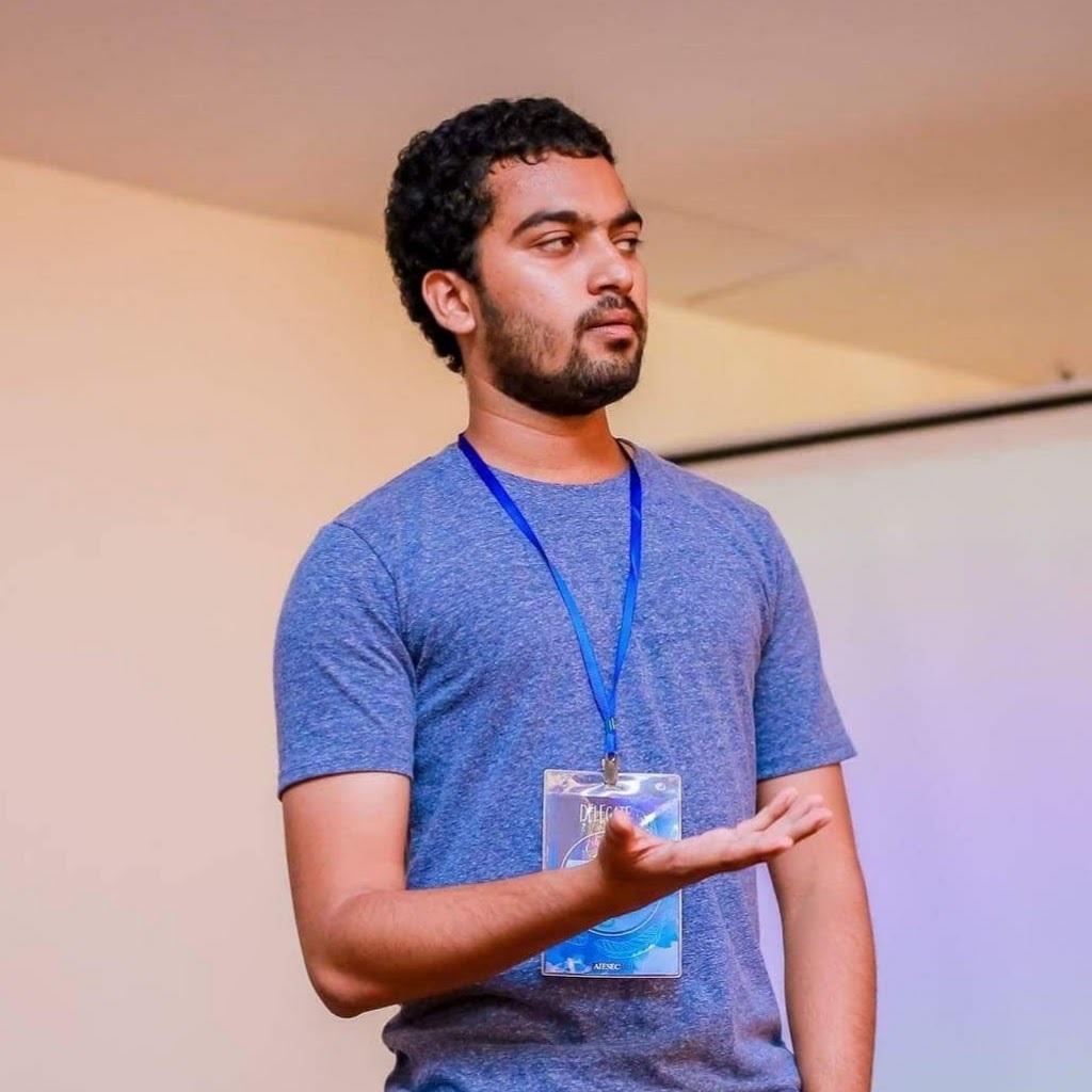 Avatar of sandaru a.