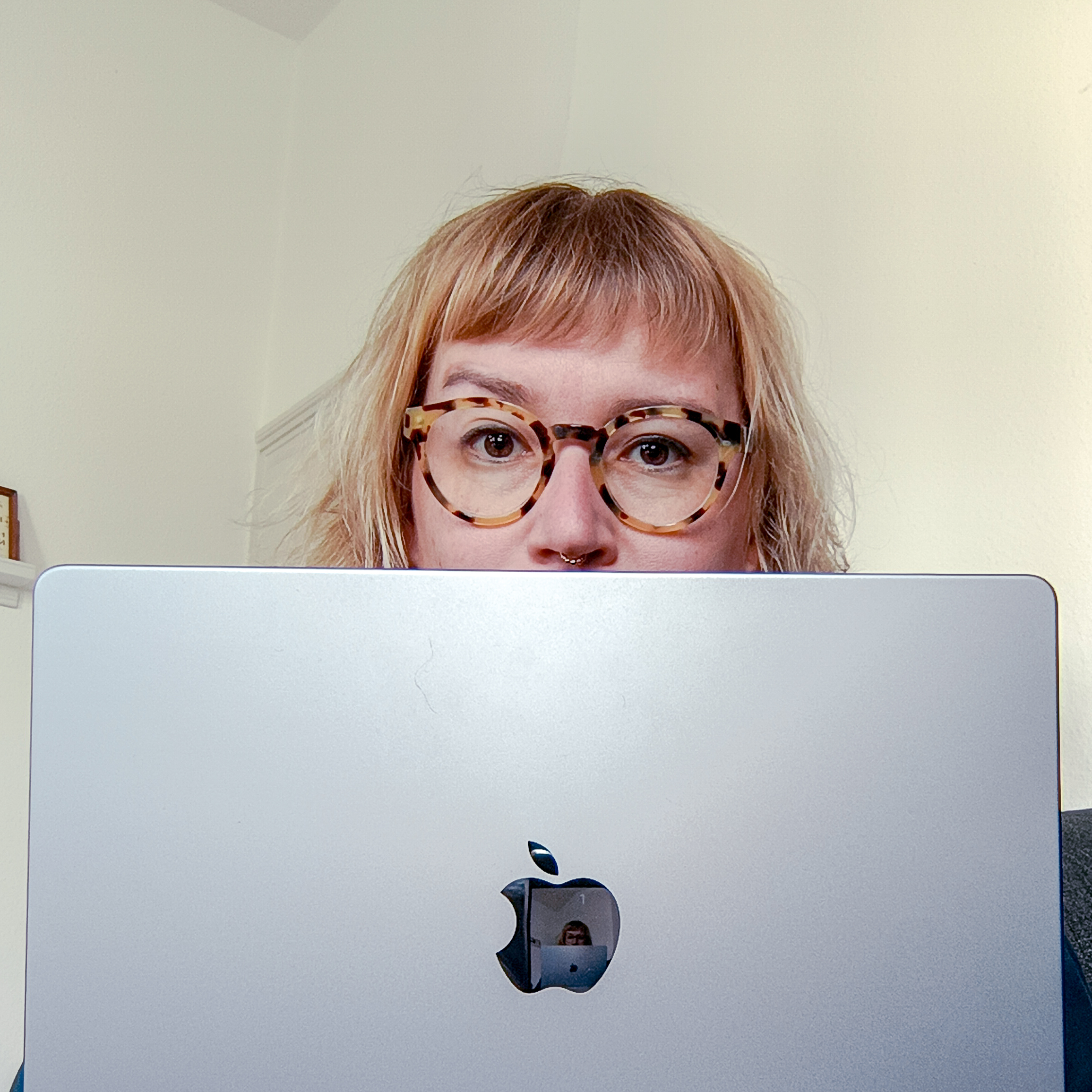 Avatar of Sabrina G.