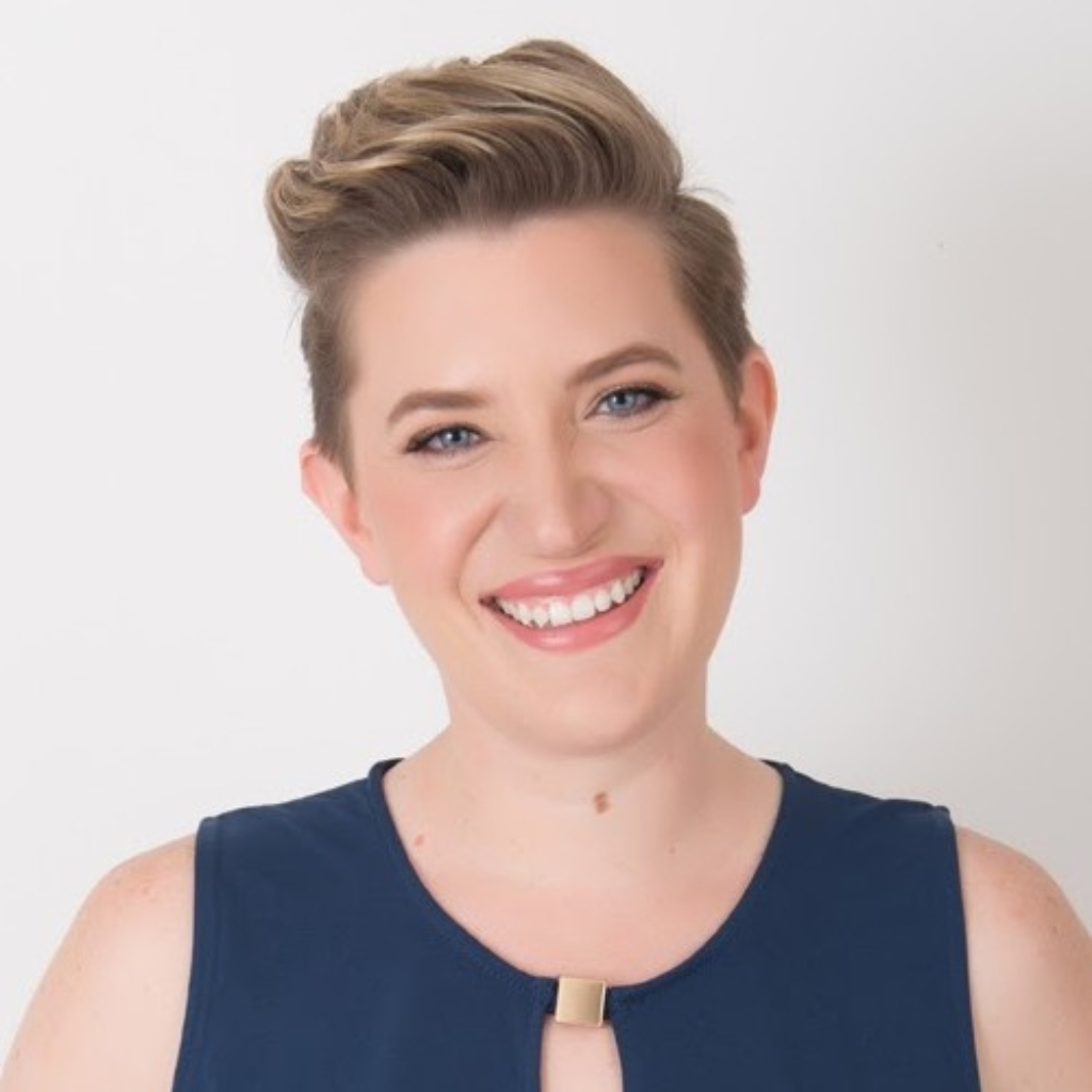 Avatar of Emily Coleman