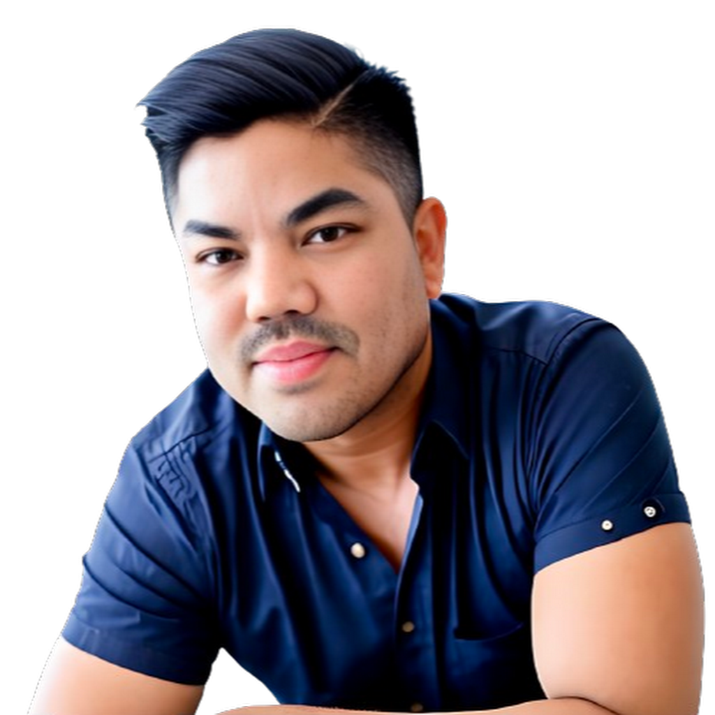 Avatar of Jackson L.