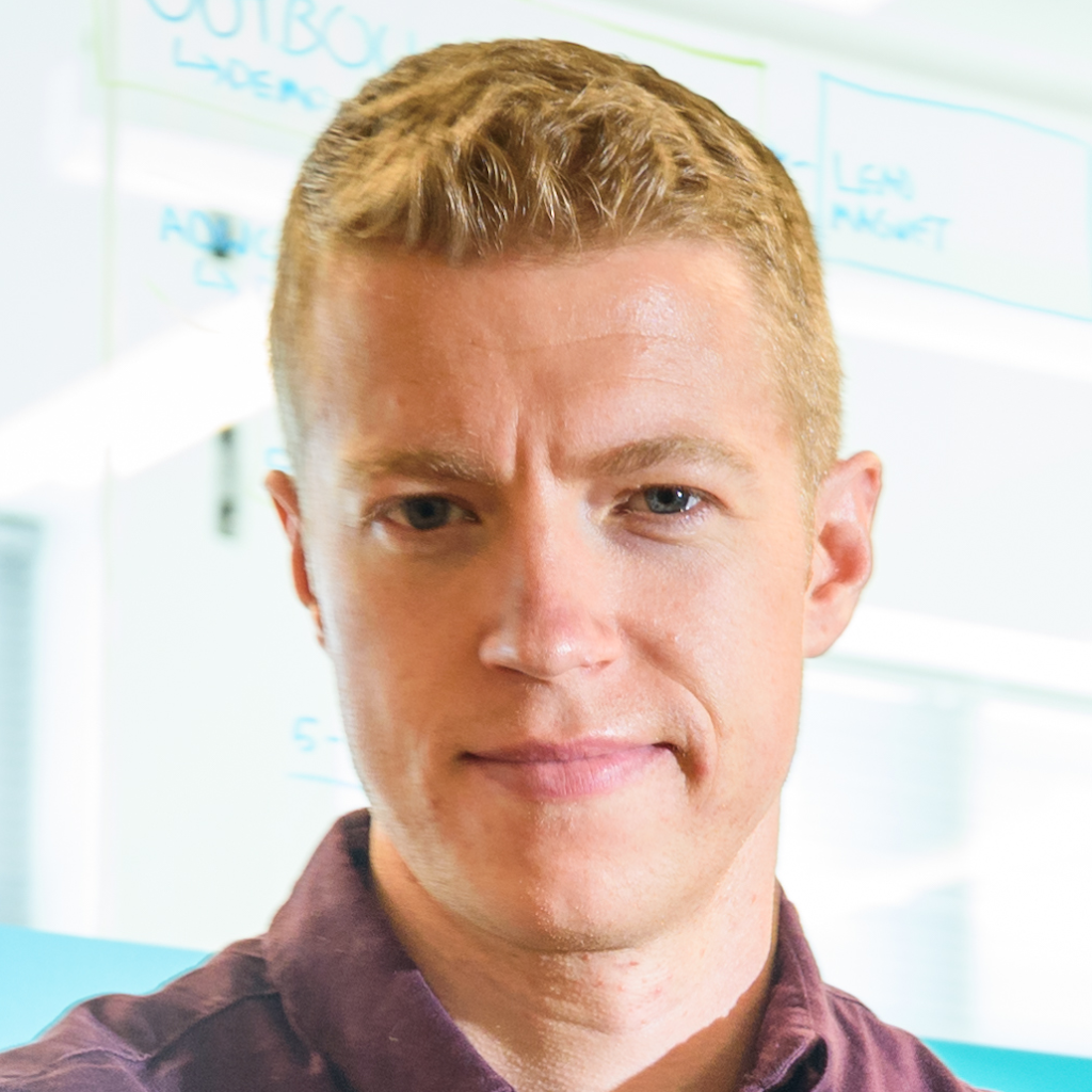 Avatar of Sam Shepler