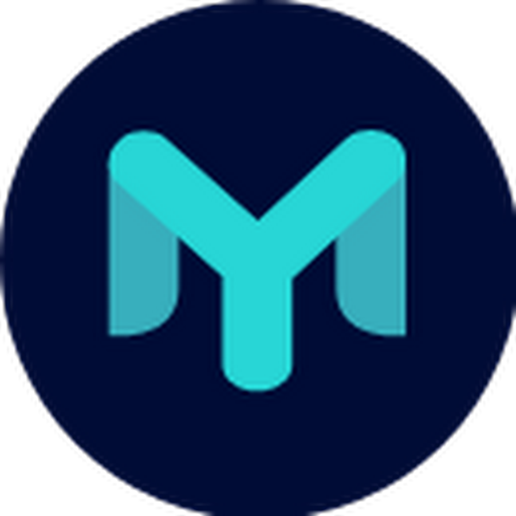 Avatar of Victorv R.