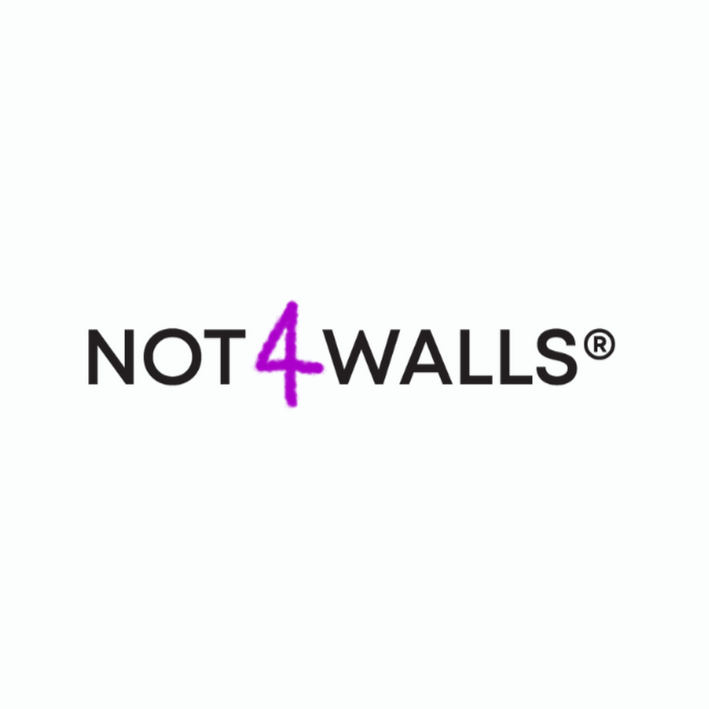 Avatar of NotForWalls