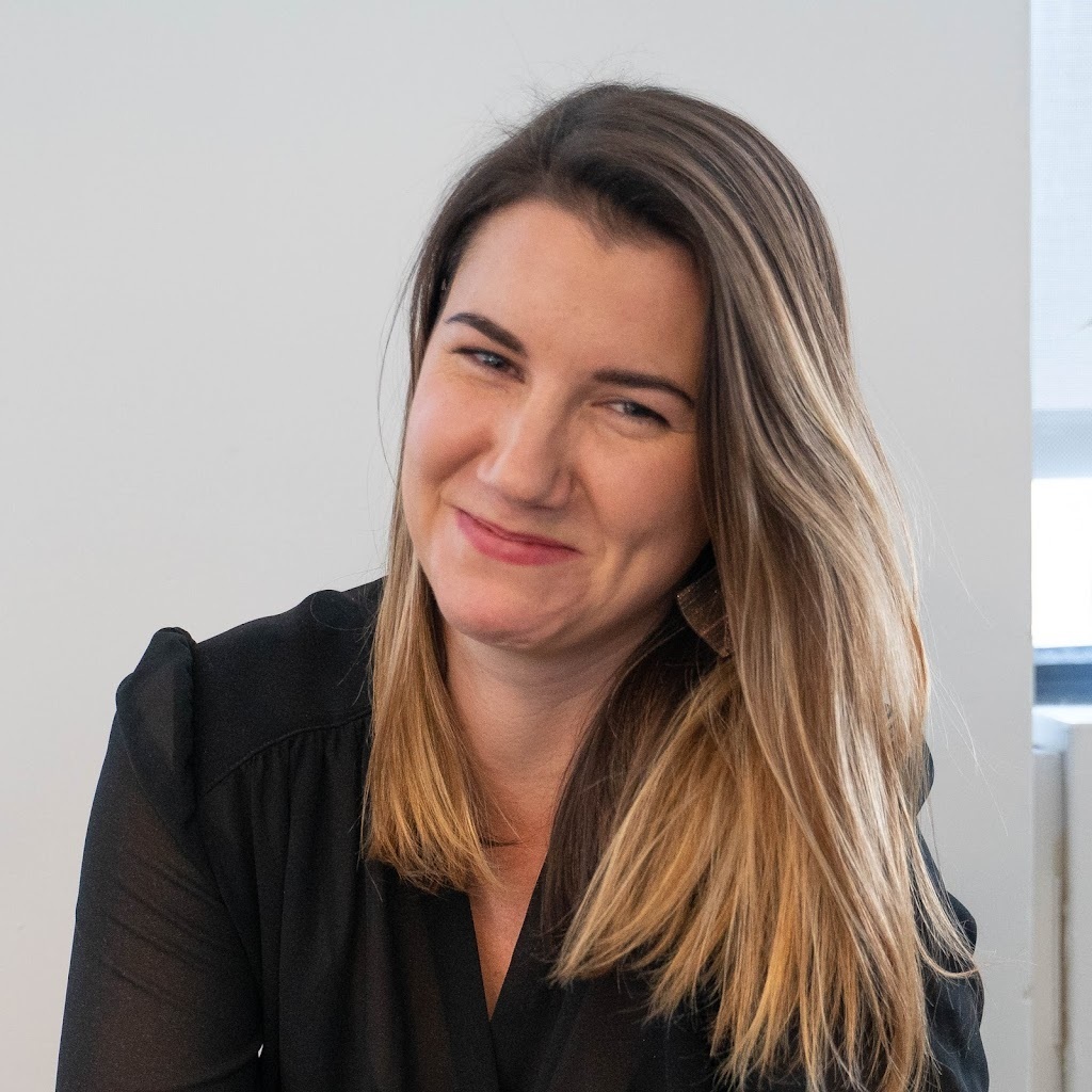 Avatar of Jennifer I.