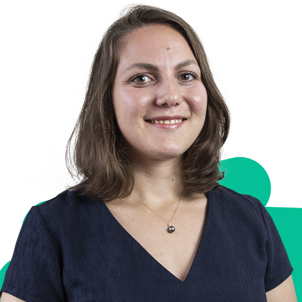 Avatar of Marie-Helene S.