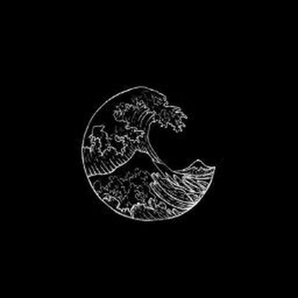 Avatar of Vaishnavi C.