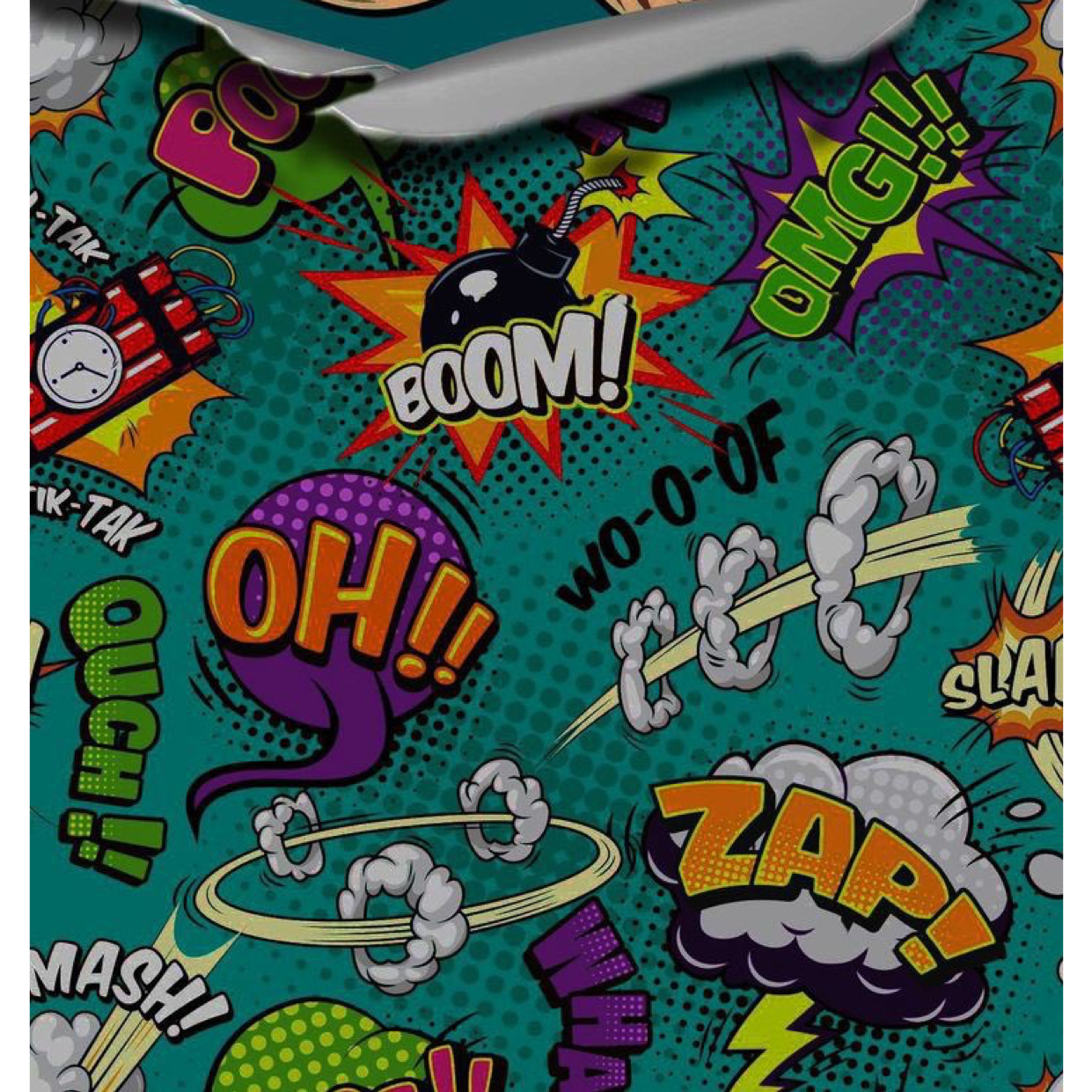 Avatar of Stephen A.