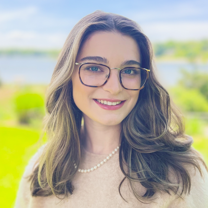 Avatar of Caroline B.