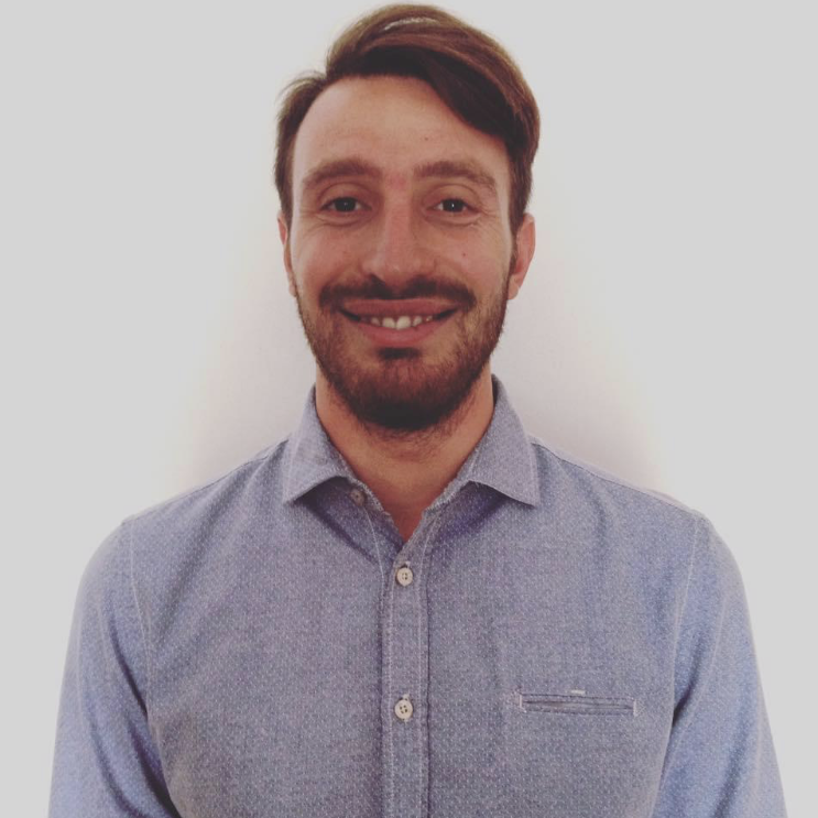 Avatar of Federico C.