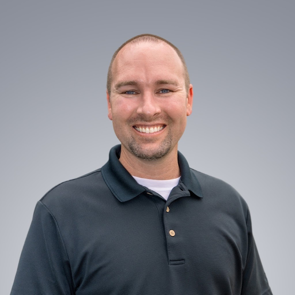 Avatar of Brandon H.