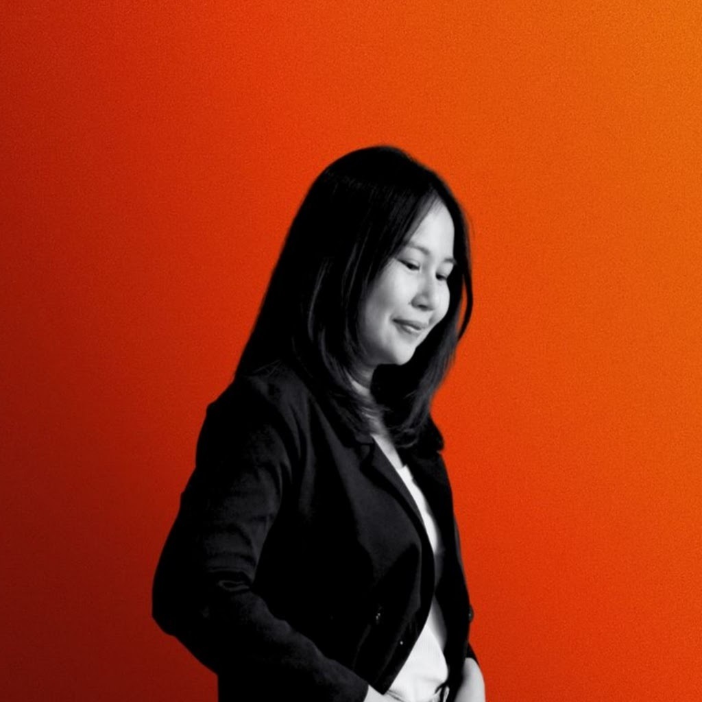 Avatar of Phoontaric (.