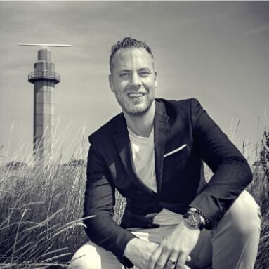 Avatar of Michaël d.