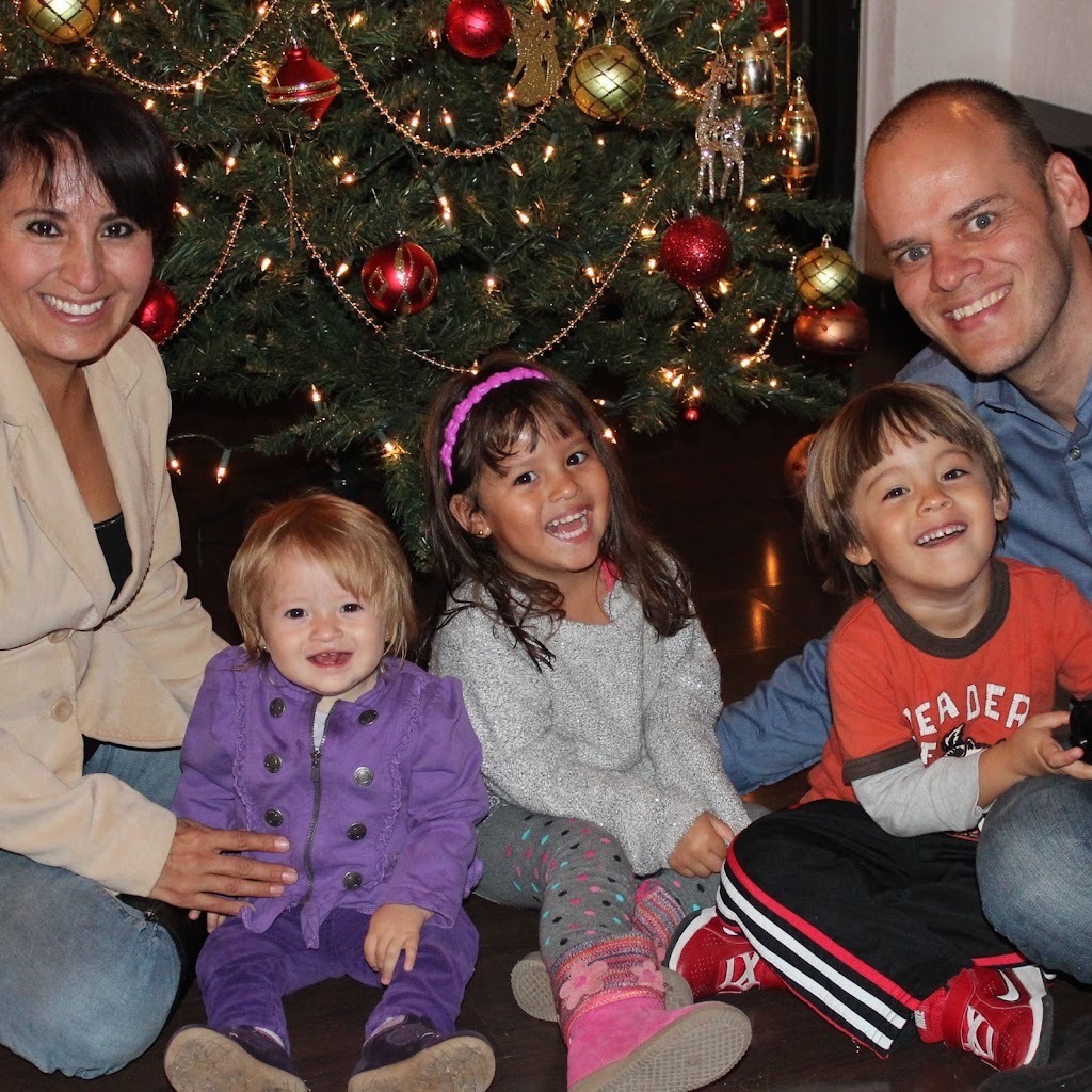 Avatar of Stephan S.