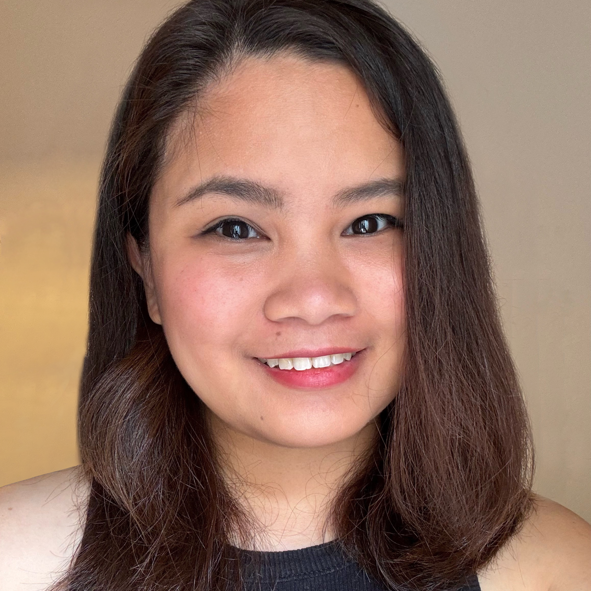 Avatar of Patricia C.