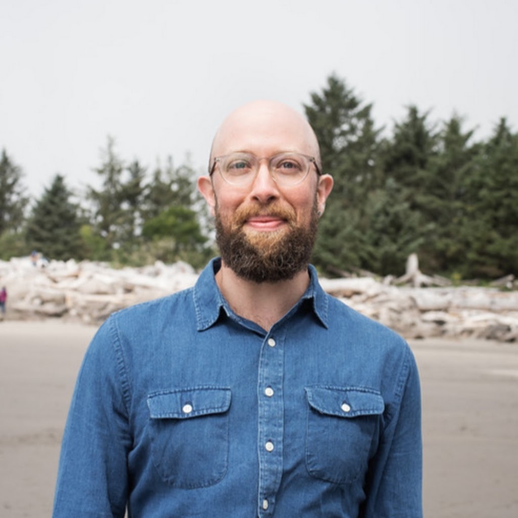 Avatar of Zachary S.